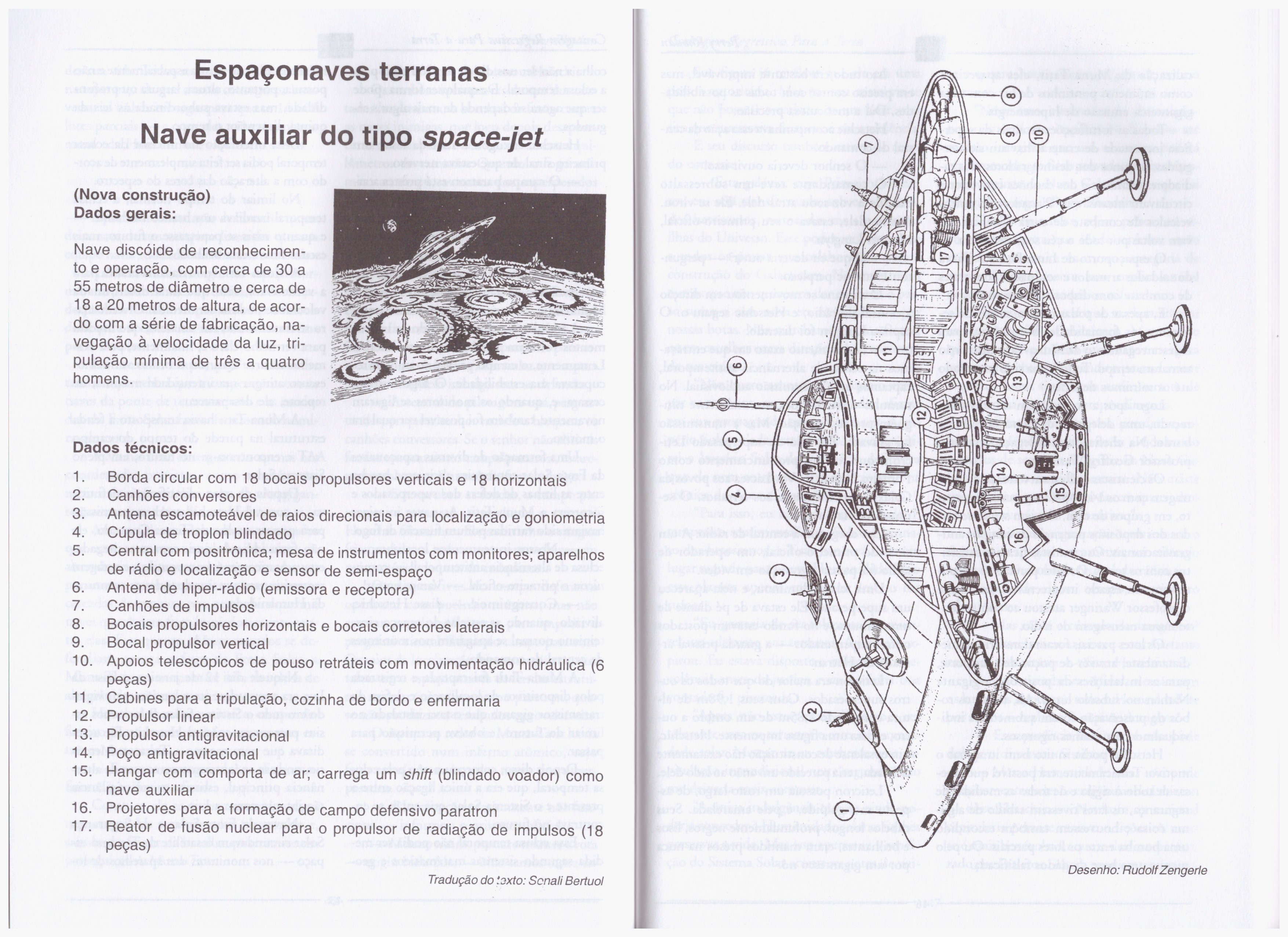 r672 e r1416.jpg